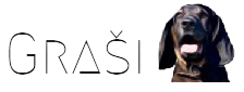 Graši