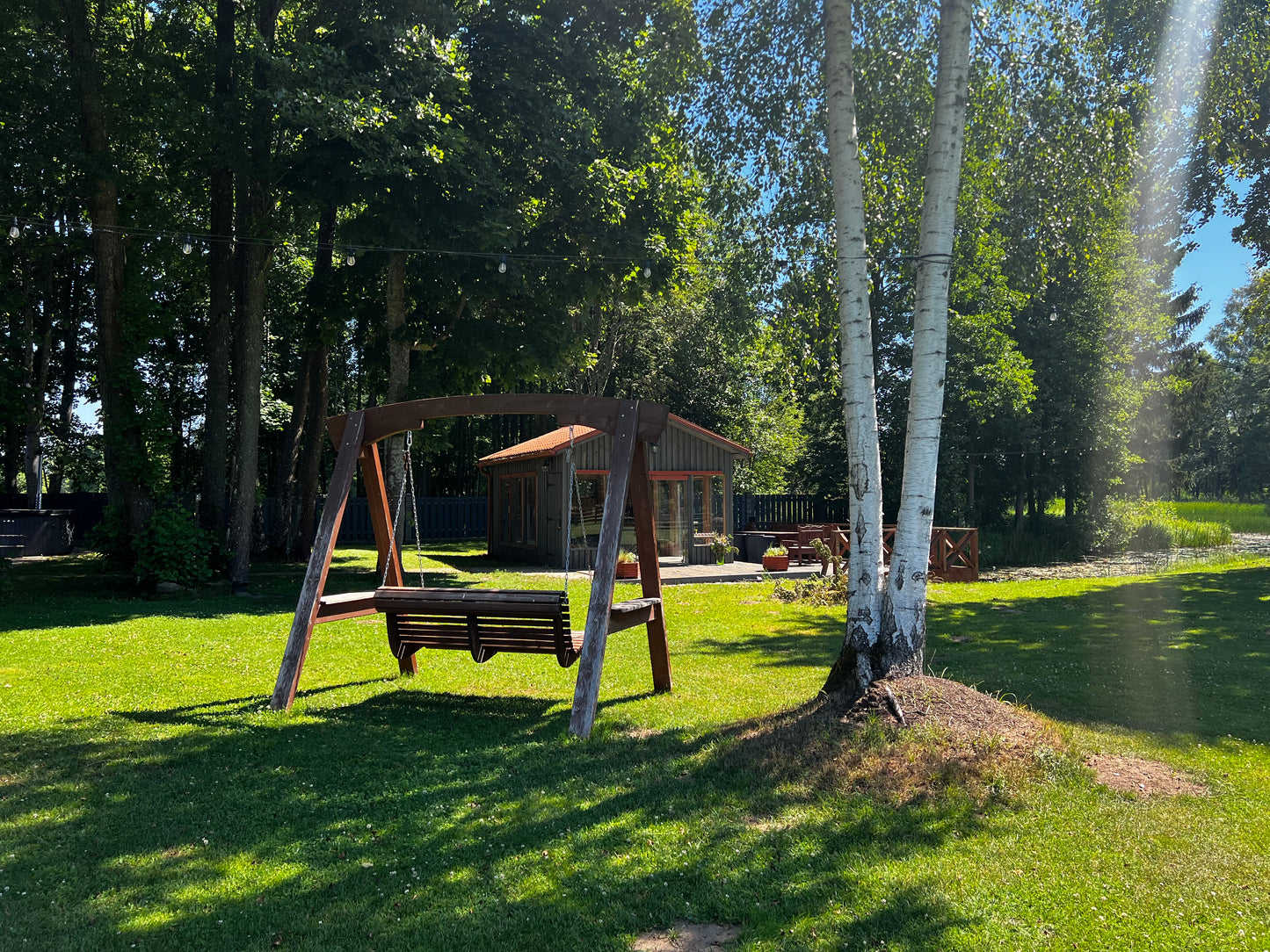 GRAŠI