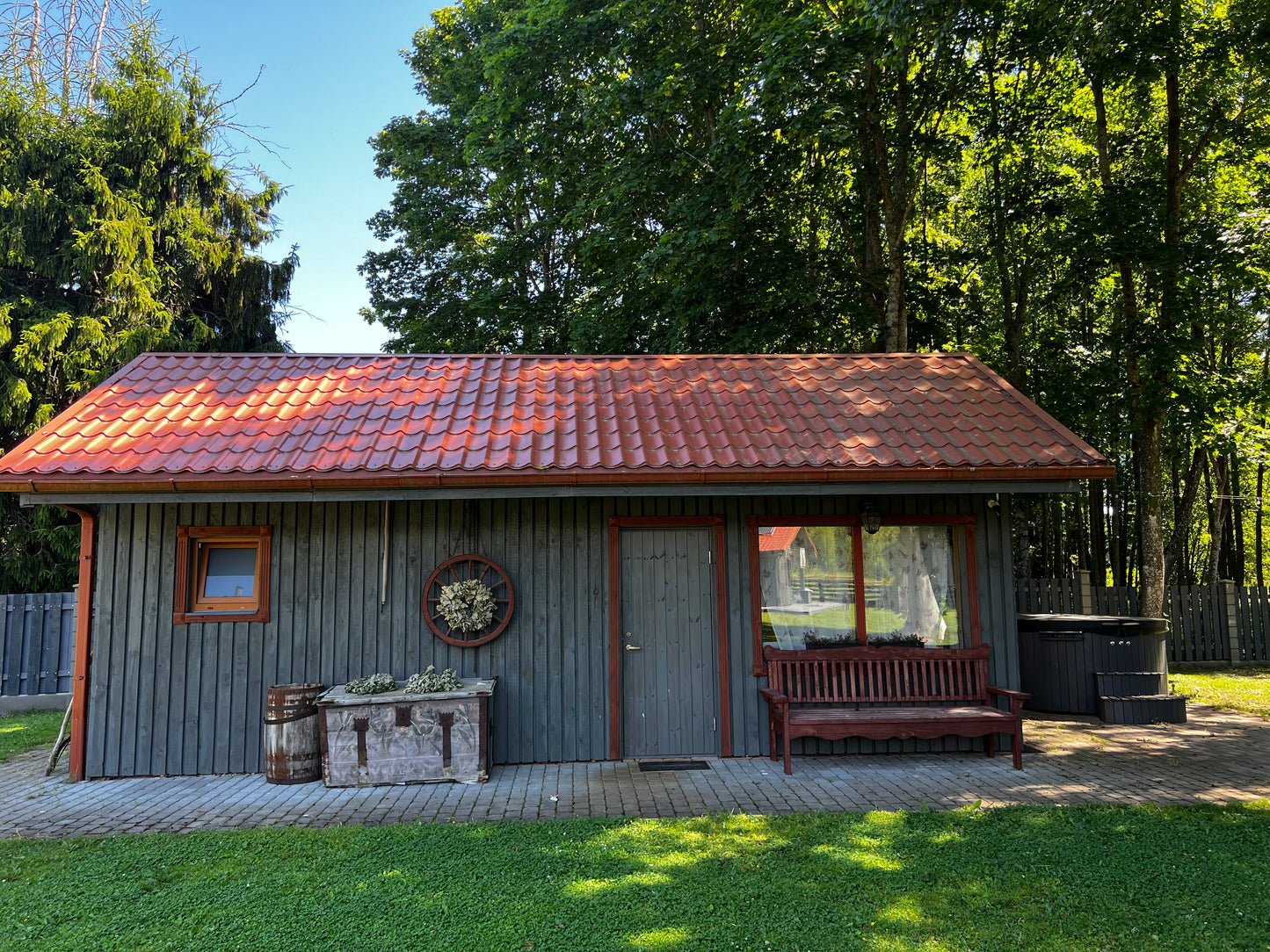 GRAŠI